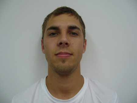 Ferincz Krisztián